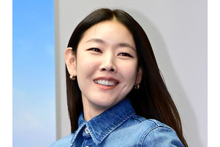 日本旅行中にトラブル、大パニック！韓国の美女モデルが苦笑い「人生で初めて…」 画像
