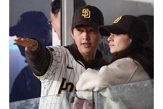 K-POPアイドルの在日コリアンとの婚約で再照明。国際結婚した韓国スターたち 画像