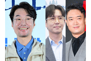 車内で遺体として発見された韓国俳優、同僚俳優らが追悼…悲しみ広がる韓国芸能界 画像