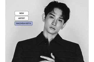 町田啓太、韓国進出へ!妻・玄理が所属する芸能事務所HBエンタと韓国での専属契約を締結 画像