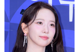 「以前は…」少女時代・ユナ、過去の熱愛振り返る!?変化したタイプについて語る 画像