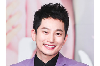 「夫に女性紹介。家庭崩壊」韓国塩顔イケメン俳優に突然の暴露!過去にも性スキャンダルで“脛に傷” 画像