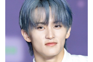 NCT・マーク、1千万円超寄付で子どもたちの“記念日”輝かせる 「あなたのそばに私たち」事業規模拡大 画像