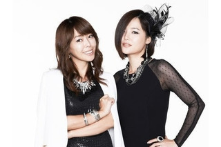 SNS停止、楽曲リリースは延期に…46歳の若さで亡くなった韓国女性歌手 対応に追われる所属事務所 画像