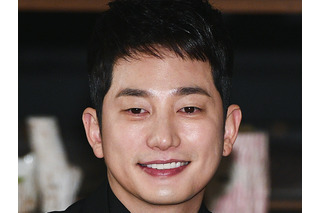【独自】「潰すつもりか！」“不倫仲介”疑惑を韓国俳優の関係者が真っ向否定　事務所も法的措置へ 画像
