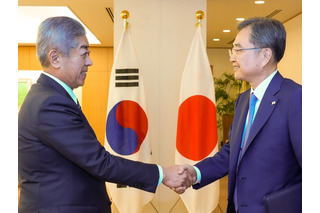 日韓国交正常化60周年、教職員らが“教育旅行”などで交流へ「訪韓教育旅行の需要拡大に期待」 画像