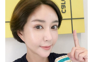 夫が借金3千万円弱を肩代わり…V6ともコラボした元祖K-POPアイドルが過去を懺悔。賭博や離婚説を語る 画像