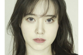 元夫を狙撃するも「お前が言えるか」と返り討ち!!『花より男子』主演女優の災難 画像