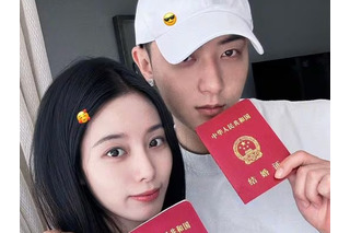 元EXOタオ、SM練習生だった女性と10月に挙式へ　“世紀の結婚式”としてファンや元メンバーも出席か 画像