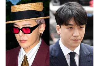 G-DRAGON香港公演で「V.I連れてきて」の“禁止”プラカード 一部ファンのルール違反行為に批判殺到【画像】 画像