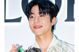 二階堂ふみと共演した“ヒョプ様”ことチェ・ジョンヒョプ、映画出演をめぐる騒動で立場「やむを得ず契約解除」 画像