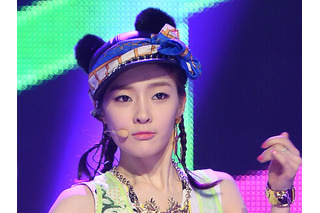 ファンらから金を騙し取った元韓国アイドル、控訴審でも有罪判決　「子どもの顔に糞」衝撃告発も 画像