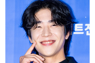 日本でも大注目の最旬俳優チェ・ジョンヒョプに一体何が？ 突然の“契約紛争”の経緯を追う 画像