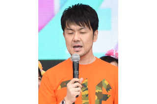 ニッポン放送アナウンサー・新行市佳はガチの仮面ライダーファン！土田晃之が暴露 画像