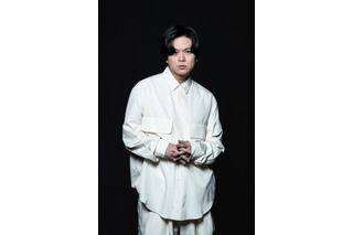 加藤シゲアキがパーソナリティーの特別番組、第二弾が放送決定 画像