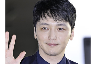 撮影中に3階相当から飛び降りて「“あっ”て」　藤原竜也＆竹内涼真とも共演の『ミセン』俳優、衝撃秘話 画像