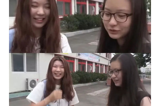 女子大生2人と交わした「10年後に会おう」の約束　韓国の番組制作陣が現地へ向かうも爆発物騒動で“不発”に 画像