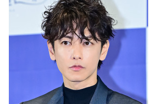 「こんなに無礼な日本人俳優は初めて」の声もあったが…佐藤健、韓国でファンミーティング決定 画像