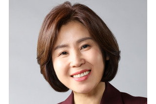 「女性の兵役」が現実味か、与党女性議員が兵役法改正案を提出　男性だけでは維持困難となる韓国軍の現実 画像