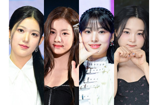 また1人…止まらないK-POPアイドルの“早期脱退”　浮かび上がる「個人の資質」と事務所の課題 画像