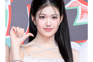 デビューから3カ月で活動休止、その6カ月後に…izna、ユン・ジユンのグループ脱退を公式発表【全文】 画像