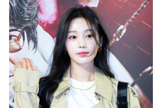 整形を告白して事務所から警告されたアイドル出身の韓国女優、グループの“再結成”に失敗したワケ 画像