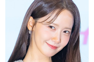 “AV騒動”で主演俳優が交代　韓国新ドラマの監督が後任に示した満足感「120％」 画像
