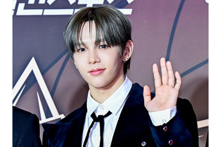 「スタイルおばけ」RIIZE・ショウタロウ、日常すら“ランウェイ”に！圧倒的オーラで視線独占【【PHOTO】 画像