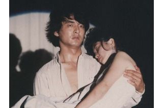 病に侵されながらも演技を続けた元祖イケメン韓国俳優、没後30年　39歳で迎えた早すぎる別れ 画像