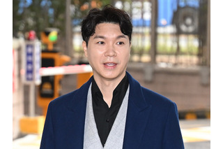 「女が大好き。ゴムまで片付けた」と裁判中に両親から非難された韓国タレント 実兄夫婦の横領裁判が再び延期 画像