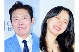 イ・ビョンホン&ソン・イェジン共演の注目作『仕方がない』、ヴェネツィア国際映画祭に招待の快挙 画像