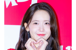 女優も歌手も完璧…少女時代・ユナ、主演映画『悪魔が引っ越してきた』のOSTを公開へ！ 画像