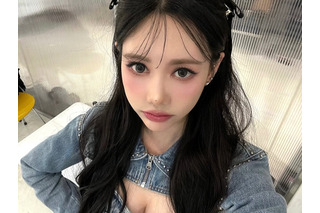 「来世でも会おうね」日本でも活動したK-POPアイドル、“家族との別れ”を報告「愛する私の息子…」 画像