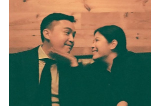 夫の未成年買春で物議を醸した韓国歌手カップル、11年の結婚生活の末に離婚「互いを尊重」 画像