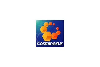 日立、SOAプラットフォーム「Cosminexus V8」を機能強化 〜 クラウド時代のシステム構築を支援 画像