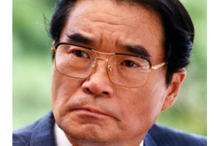 “相棒”は「あの世で分かち合おう」と悲しみ　韓国の名優が77歳でこの世を去って10年、末期の肺がん 画像