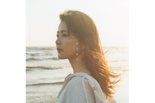 生田絵梨花、新曲『ピリオド』ジャケット写真が公開!飾らない“等身大の姿”を表現 画像