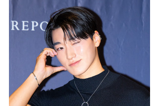 ATEEZ・サン、『ボイプラ2』プラネットマスターに抜擢！“ワールドクラス”のアドバイスに期待 画像