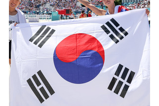 中3男子が中2女子に性的暴行の疑い、韓国トライアスロンユース代表合宿で発生か 大韓体育会は厳格対応 画像