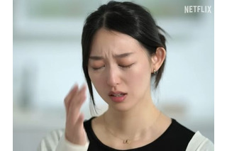 韓国“性加害宗教団体”の元信徒が本出版を報告　Netflixドキュメンタリーでの顔出し告発で話題 画像