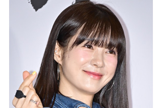 “満23歳で結婚”の韓国女優（45）、娘には「20代での結婚は絶対ダメ」と矛盾発言の理由 画像