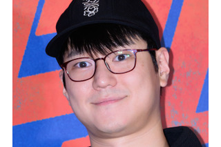 ソウル市を公然批判？“プール”をこよなく愛する韓国人俳優、自身の“勘違い”発言を撤回「ハッピーエンド」 画像