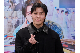 BTSやTXTの“事務所大先輩”が14年ぶりに新アルバムリリースへ！「BIGHIT MUSIC第1号アーティスト」イ・ヒョン 画像