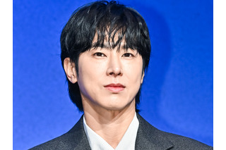 東方神起・ユンホ、大谷翔平も活用した“マンダラチャート”で新しい自分探しに挑戦！ 画像