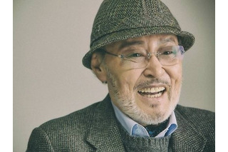 カンヌ国際映画祭にも出席した韓国重鎮俳優、85歳で逝去　北朝鮮・平壌出身チョン・ソンファンさん 画像