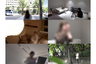 女性との性行為動画が数十本も、結婚も考えた恋人の裏の顔とは 韓国女性たちが勇気振り絞りTVに 画像