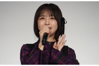 なえなの、武田真治のハッシュタグにつっこみ！「ほんとないと思う」 画像