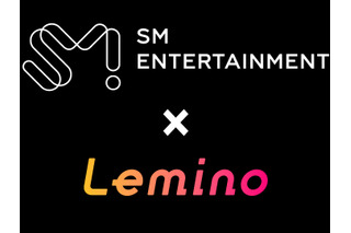 あの熱狂をもう一度!「SMTOWN LIVE 2025 in TOKYO」ライブ映像がLeminoで独占配信決定 画像