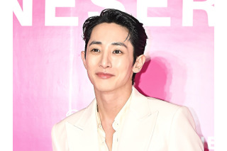 エアコンは壊れサイン会は12時間も “中国ファンミで酷使”の議論が浮上した韓国俳優、事務所が立場発表【全文】 画像