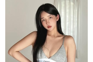 “女と寝ることに狂った”歌手との交際を暴露、韓国女性インフルエンサー（32）「奈落に落ちた人」 画像